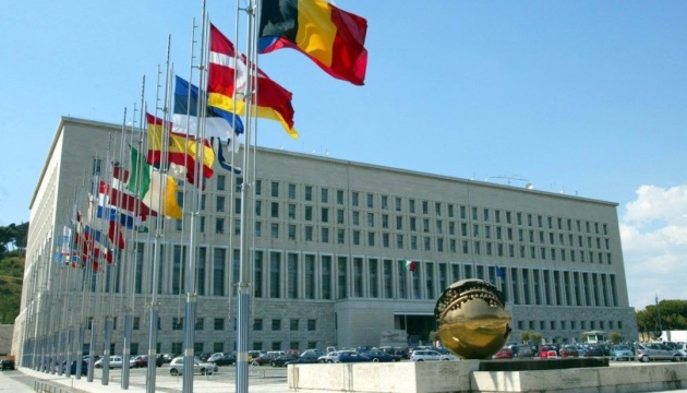 російського посла викликали «на килим» у МЗС Італії