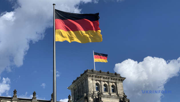 Der deutsche Gesetzgeber fordert eine Diversifizierung der Energieversorgung, um unabhängig von Russland zu werden