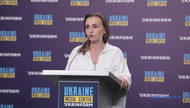 Українська кіноспільнота закликає бойкотувати російське кіно