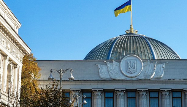 ウクライナ国会、女性に対する暴力・家庭内暴力防止のイスタンブール条約を批准