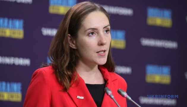 Роз’яснення Закону про заборону діяльності проросійських партій в Україні