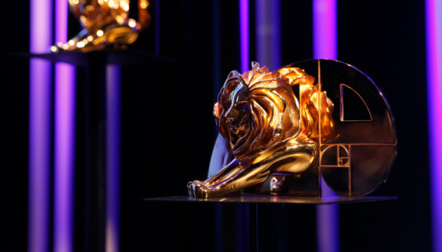 «Дія» здобула бронзового «Каннського лева» на міжнародному фестивалі креативників