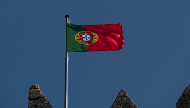 Portugal’s Cascais to allocate €500,000 for reconstruction of kindergarten in Irpin