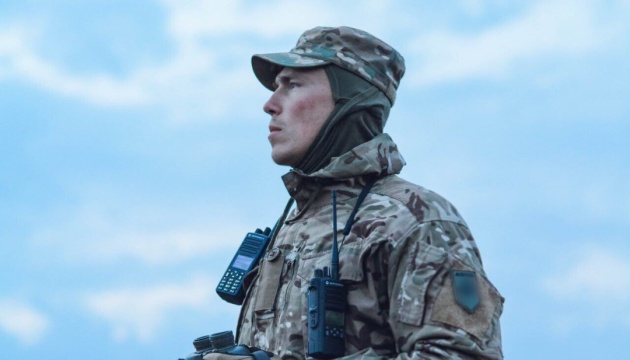 Командир полку «Азов» Денис Прокопенко свій день народження зустрічає у полоні