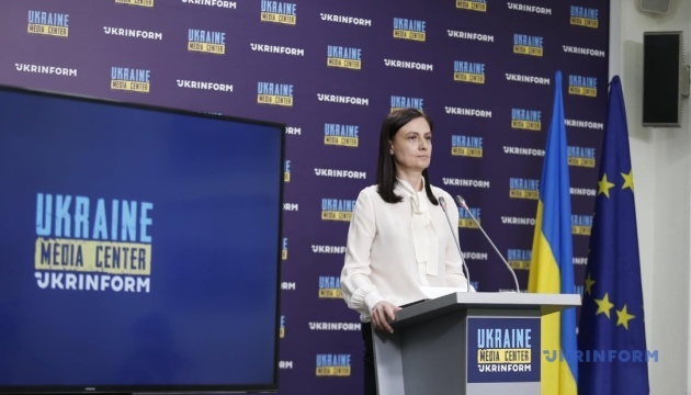 Системні кроки по вдосконаленню системи реабілітації травм війни і відновленню людей в Україні 