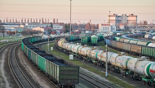 Калінінградський транзит: Литва провела консультації з Єврокомісією