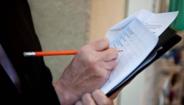 У Криму до 1 липня складають списки вчителів для роботи на півдні України - КримSOS