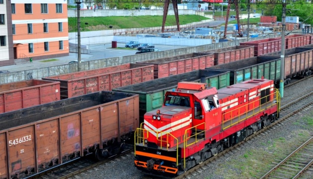 Єврокомісія розглядає можливість компромісу щодо транзиту в Калінінград – Reuters