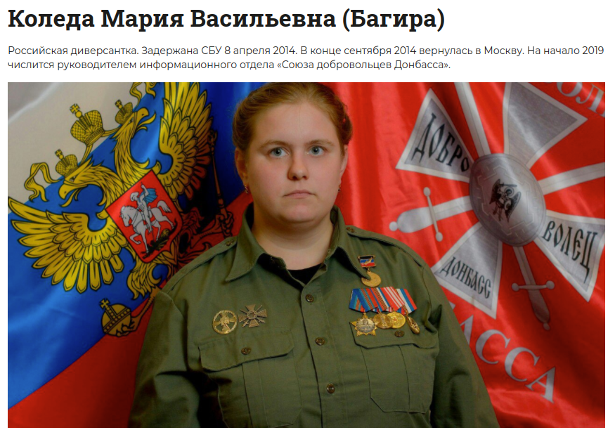 Джерело: «Битва за Украину»