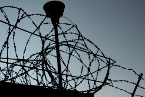 More than 10,000 Mariupol residents held in ‘DPR’ prisons