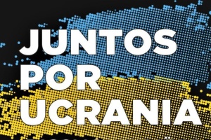 У Буенос-Айресі відбудеться канадсько-аргентинський концерт «Разом за Україну!»