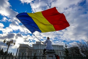 «Сочувствие братскому народу»: из истории российской политики в отношении Румынии