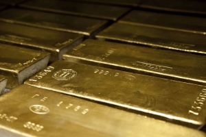 Новая Зеландия запретит импорт российского золота