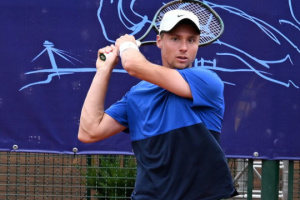 Алексей Крутых сыграет в основе турнира  ATP Challenger Tour в Германии