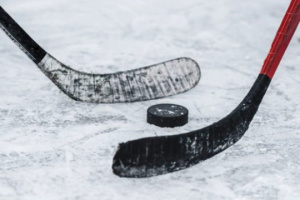 Міжнародна федерація хокею відхилила апеляцію на відсторонення збірних росії та білорусі