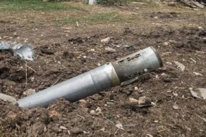 Загарбники вдарили з важкої артилерії по двох громадах на Дніпропетровщині