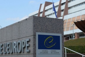Україна залучає €10 мільйонів позики в Банку розвитку Ради Європи на мікрокредити бізнесу
