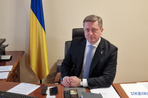 Ambassador Zvarych: Poland not suspend agricultural talks with Ukraine