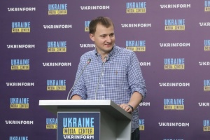 Голову фонду «Повернись живим» призначили членом наглядової ради Агенції оборонних закупівель