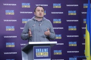 Безопасный экспорт зерна невозможен без сухопутных коридоров между Украиной и ЕС - Сольский