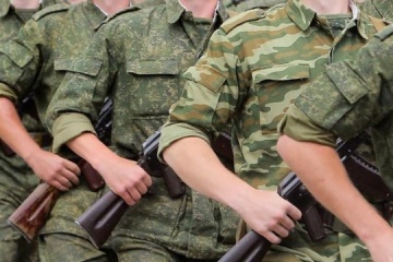 Le Bélarus prolonge les exercices de mobilisation à la frontière avec l'Ukraine jusqu'au 9 juillet