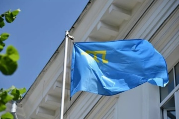 First English-language online course on history of Crimea and Crimean Tatars launched