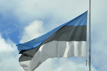 L’Estonie bloque les visas d’étudiants pour les Russes