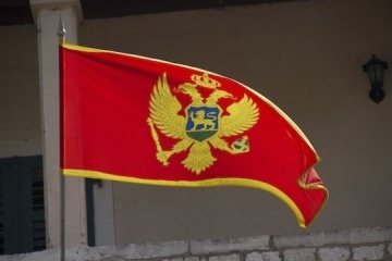 Parliament of Montenegro condemns Russia’s armed aggression against Ukraine - MFA
