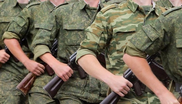 Le Bélarus prolonge les exercices de mobilisation à la frontière avec l'Ukraine jusqu'au 9 juillet