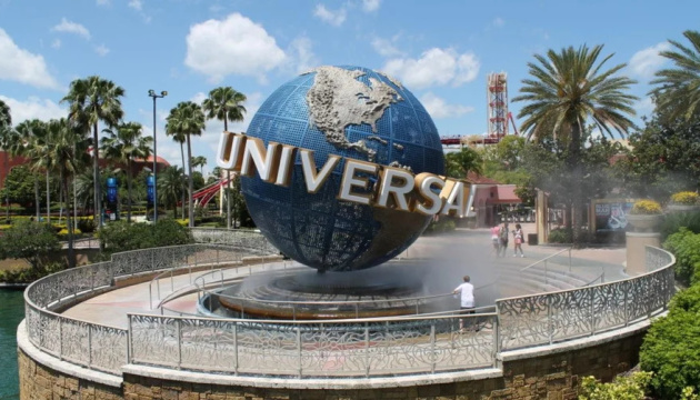 Кинокомпания Universal Pictures окончательно покидает россию - СМИ