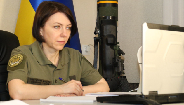 日本がウクライナ軍のためにさらに医療機材を提供＝宇国防省