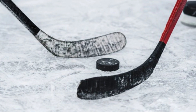 Международная федерация хоккея отклонила апелляцию на отстранение сборных россии и беларуси