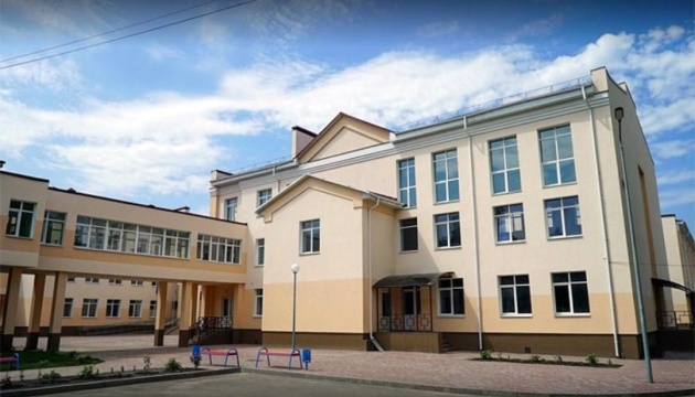 В Киеве все учебные заведения, где будет проходить мультитест, проверили саперы