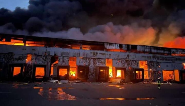 Унаслідок бойових дій на робочих місцях загинули 163 українці