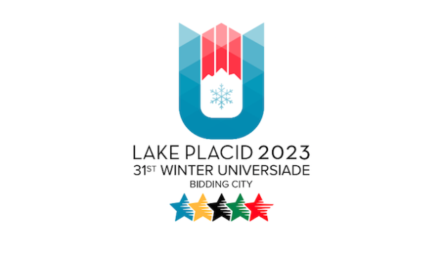 Українські хокеїсти зіграють на зимовій Універсіаді-2023