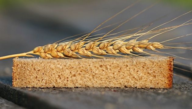 Les États-Unis saluent l’accord entre la Russie et l’Ukraine sur les exportations de céréales