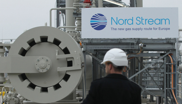 Zelensky to Trudeau: Ukrainians to never accept Canada's decision on Nord Stream turbine