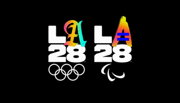 Летняя Олимпиада-2028 в Лос-Анджелесе пройдет 14-30 июля 