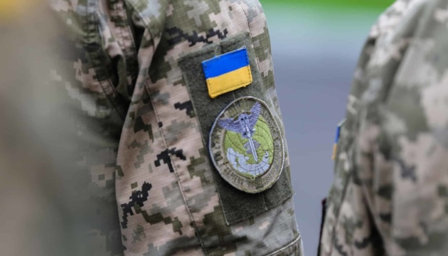 Українського військового евакуювали із захопленої території на півдні — розвідка