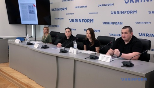 Примусова мобілізація на тимчасово окупованих територіях Луганської та Донецької областей