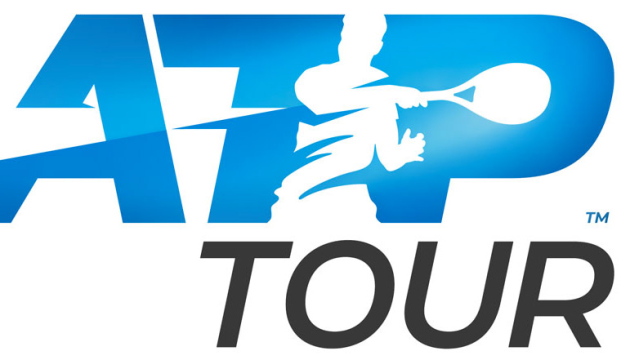 ATP скасувала серію турнірів у Китаї