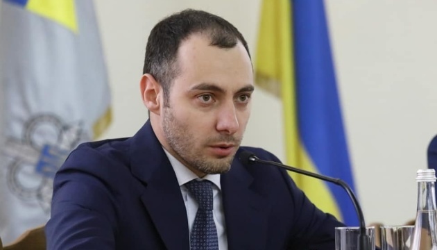 Agreement on ‘grain corridors’ signed on Ukraine’s terms – Kubrakov