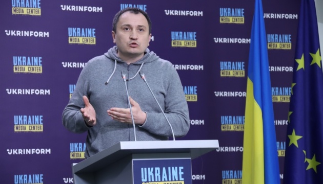 Українські аграрії скорочують посіви озимих на 20-30% - Сольський