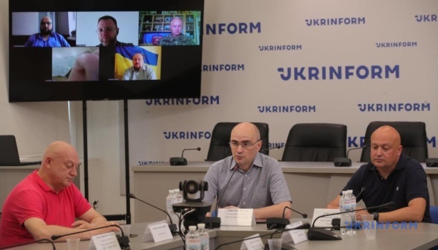 Чи наважиться росія на повну мобілізацію для війни з Україною? 