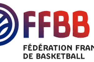La FFBB décide que les internationaux recrutés par des clubs russes ou bélarusses ne seront plus sélectionnables en équipe de France