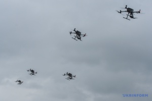 L’armée ukrainienne frappe l’usine d’engrais « Akron » en Russie