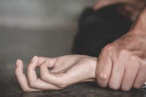 Воєнні злочини: в Україні грошові виплати отримали 548 потерпілих від сексуальних насильств