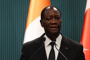 Президент Кот-д'Івуару помилував попередника, засудженого до 20 років в'язниці