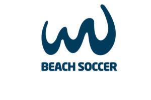 Пляжний футбол: жіноча збірна України піднялася на 7 місць рейтингу BSWW