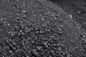Махінації з вугіллям «Центренерго»: справа про завдання державі збитків на ₴500 мільйонів пішла до суду
